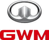 Tweed Coast GWM logo